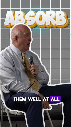 Testosterone Therapy: Patches vs. injections - What You Need to Know