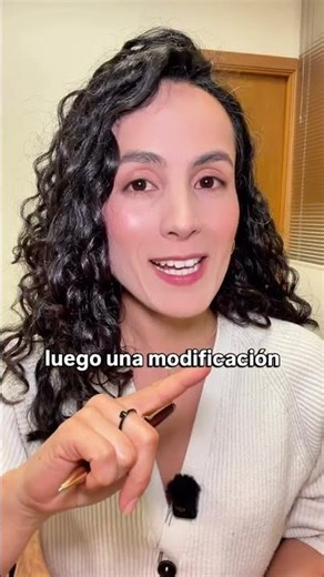 Mejores universidades en España