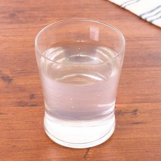 簡単5分！家庭でできる経口補水液の作り方 | デリッシュキッチン