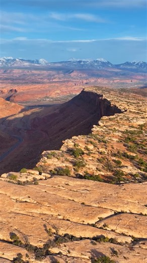 42 reactions | What to do in Moab-Check out our YouTube video for the ultimate Moab itinerary: https://youtu.be/Mk3G-yd6|f8?si=x|CSdrachXq7NDde | Moab Adventure Center | Facebook