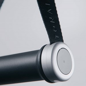 Tonal 2’s adaptive weight automatically adjusts each rep to your optimal weight so you can take your training to the next level. | Tonal