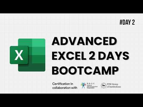 Day 2 | Data Analysis + Project Build