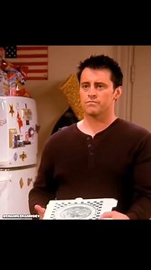 57K views · 5.5K reactions | JOEY VS AMY ❤️❤️藍藍 | Chandlerandjoey | Facebook