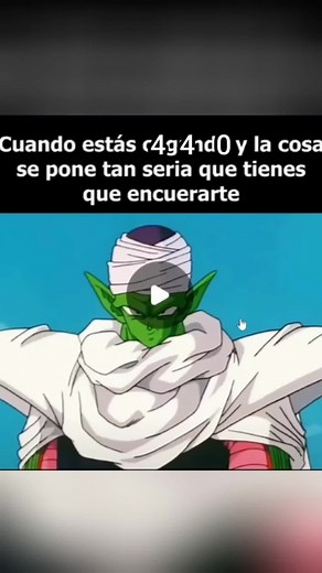 Sígueme para mas #momazos #memesrandom #humor #risa #Meme #parati #memeslatinos #gracioso #momos