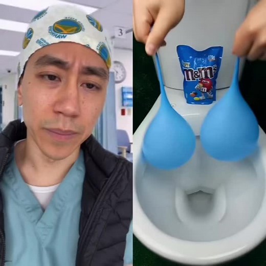 Philadelphia Sidecar: A Shocking Medical Case