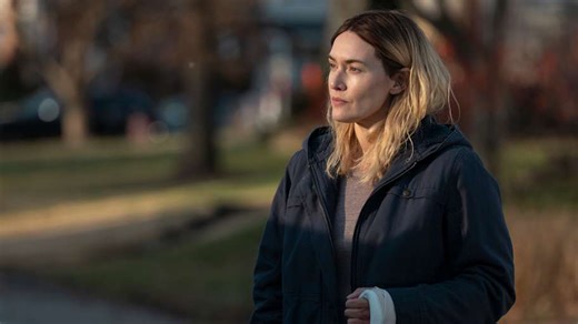 All 3 of Kate Winslet's HBO miniseries ranked from worst to best