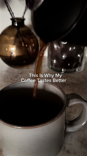 Upgrade your morning coffee routine ☕️ The Espro French Press makes a smooth, flavorful cup with a clean finish right at home. It’s perfect for slow mornings, busy days, and anyone who loves that fresh coffee shop taste without leaving the kitchen. #Espro #FrenchPressCoffee #CoffeeLover #CoffeeEssentials #KitchenMustHaves