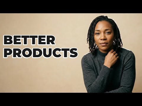 How Does Iterative Design Work In Creative Product Development?