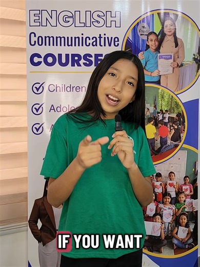 Cursos de Inglés Prácticos y Efectivos