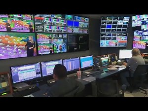 Next Generation TV to increase HD broadcasts I KMSP FOX 9