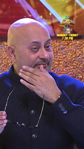 Watch Voice of Punjab 16, Monday to Friday at 07:30 PM only on PTC Punjabi.