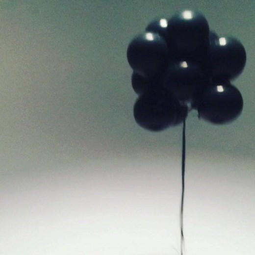 55K views · 5.3K reactions | NF on Reels | Facebook