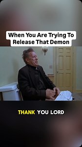 2.6M views · 26K reactions | Movie-Scary Movie 2, 2001.#funny #memes #meme #comedy #coworkers #friends #family #work | The Pawn Life Reviews | Facebook