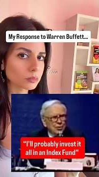 The Secret Warren Buffett Investing Trick Revealed: Triple Compounding