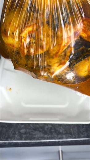 So clean 😮‍💨😮‍💨 #seafoodboil #seafood #namibiantiktoker🇳🇦 #viral_video #cajuntiktok #seafoodlover🦞🦐