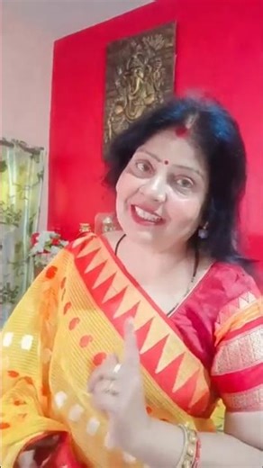 Dil Lagana Mana Tha #🥰#shorts #trending #trendingsong #hindisong #bollywood #trend