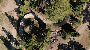 Rise, Ride, Repeat • 2025 Bike Park Passes are on sale now • Grab yours today and send it all summer • Visit: https://www.bigbearmountainresort.com/mountain-biking/season-passes | Big Bear Mountain Resort