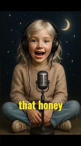 Luna Spark – Fascinating Facts & Stories 💡🌍