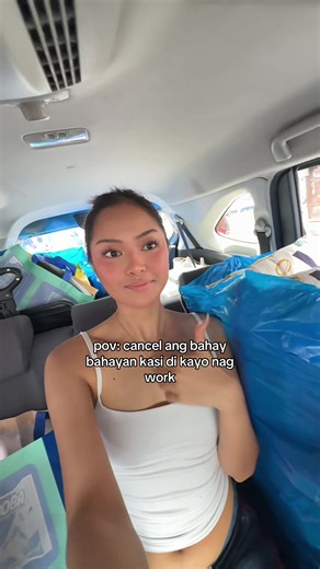 Trishia Espeña (@trshaaesp_)’s video of cancel