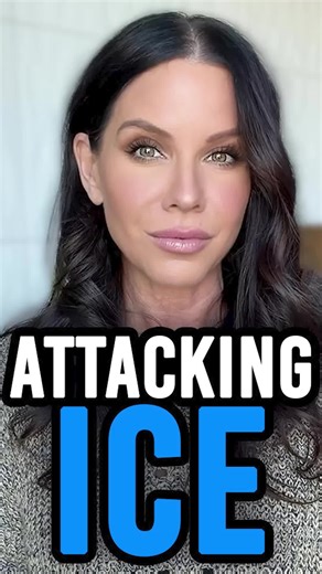 A suspected illegal alien in San Antonio rammed ICE vehicles with his car—part of what officials warn is a growing, dangerous pattern of attacks on law enforcement that also puts the public in harm’s way.