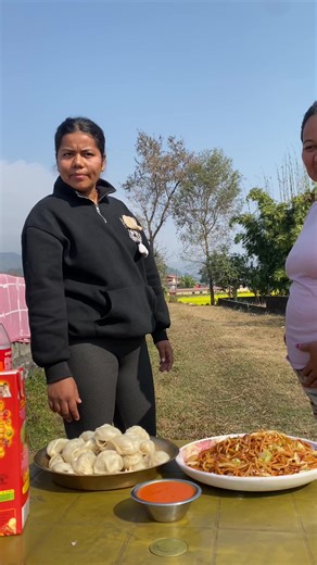 #funny #game #rockpaperfoodchallenge | rock paper food challenge