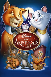 The Aristocats - Alchetron, The Free Social Encyclopedia