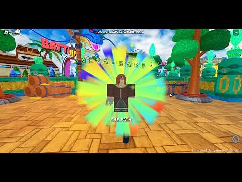 Getting The Path in astd