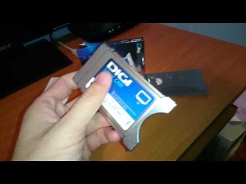 Review si instalare Digi SmartCam Rcs-Rds