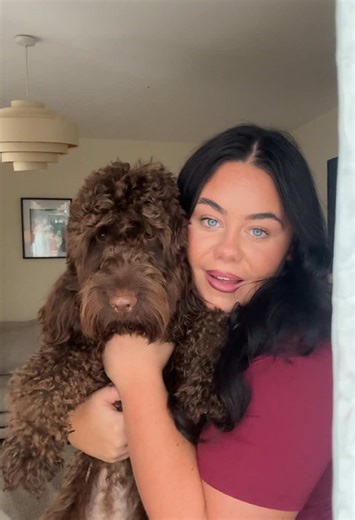 Comfy Loungewear Outfits for Size 16