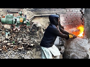 Amazing factories | Incredible Manufacturing Method of Mass Production Factory Videos