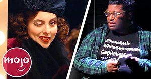 Top 10 Most Anticipated Stage Musicals & Plays of 2022 | Articles on WatchMojo.com