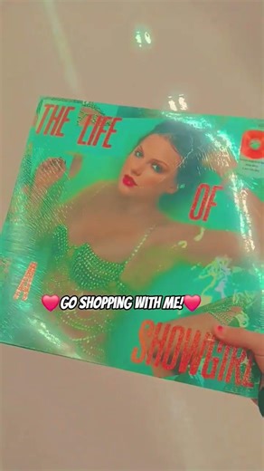 Go shopping with me! #shopping #haul #mall #store #trending #grwm #viral #skincare#sephora #ulta#fyp