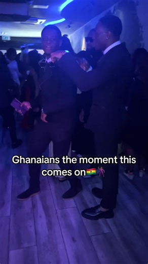 Celebrate with Ghanaians: Dance to Sarkodie's Hits