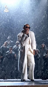 Pharrell Williams and Clipse said “So Far Ahead” and meant it. 2026 #GRAMMYS performance on repeat. | GRAMMYS