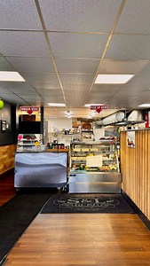 Best WiFi password ever, right? 🥖 By the way, did you see the size of that sub???? Find the Boston area’s biggest subs here at S&L Subs in Chelsea. #bostonfood #bostonfoodies #eatboston #northshoreeats #northshoredining #northshorema #bosfeed #bosfood #foodiesboston #bestfoodboston #chelseaeats #chelseama | S&L Subs