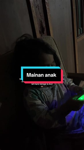 The Benefits of Educational Toys for Young Children