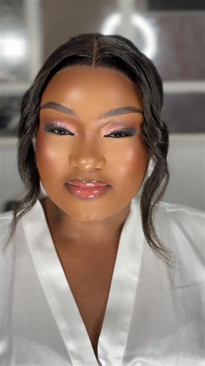 Perfect Bridal Makeup Classes for Aspiring Artists