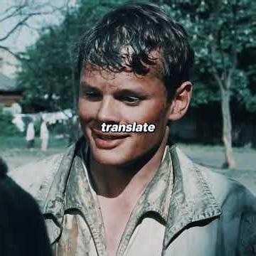 The Jews chose to side with the German army in order to survive! #peliculas #cine #movie #shorts