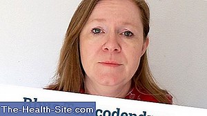 Rhus Toxicodendron: Etkiler Ve Endikasyonlar 💊 Bilimsel-Pratik Tıp Dergisi - 2025