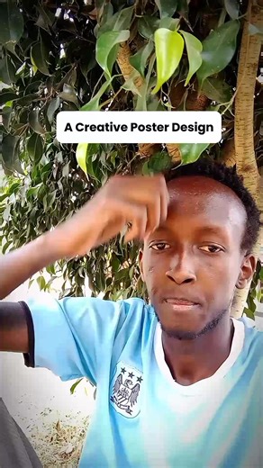 Creative Event Poster Design Ideas