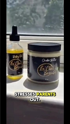 🌸 Baby Bundle Exclusive 🌸 #lachelbeaute #shorts