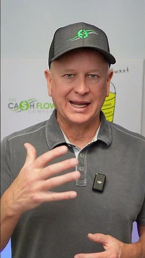 When markets decline BRRRR protects your equity! #brrrr #brrrrinvesting #brrrrmethod