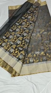 11 reactions | What’s app +917745963689 Call on +917745963689 Email...