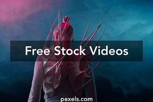 Intergalactic Videos, Download The BEST Free 4k Stock Video Footage & Intergalactic HD Video Clips