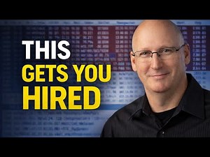 How SOC Analysts Detect Hidden Threats in Real Network Traffic (Wireshark Walkthrough)