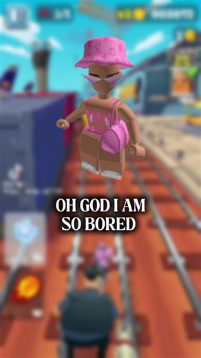 Diva vs Pick me #roblox #tiktok #viral #robloxstories #fyp