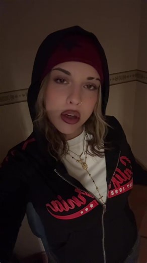 Understanding Eminem's Impact on Modern Music