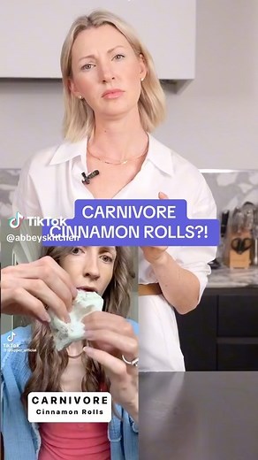 118K views · 1.5K reactions | Abbey's Kitchen on Reels | Facebook