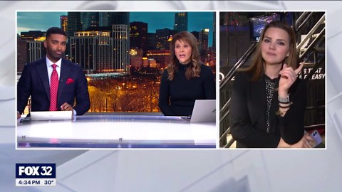 PBR returns to Allstate Arena in Rosemont for two nights of bull riding action