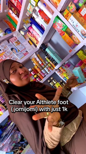 💯💯💯 effective.. TO ORDER🛒 Send a DM or reach us on 07040655475 Interstate Delivery takes 1-2 days International Delivery takes 5-7 working days Happy shopping Kings and Queens🎁